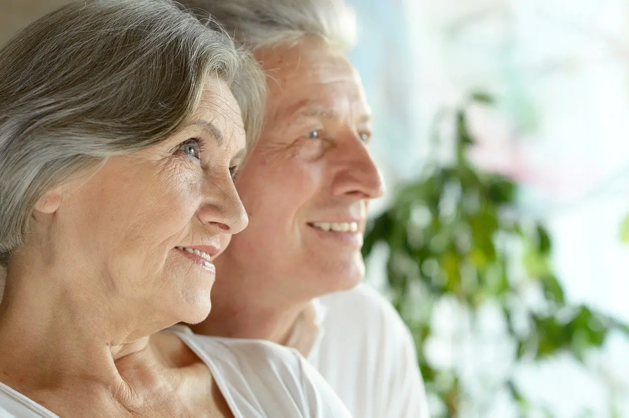 Ubezpieczenie emerytalne – co musisz wiedzieć?