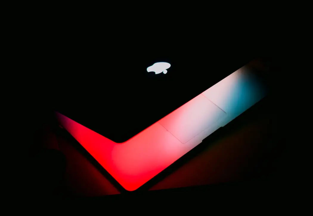 Serwis Apple Poznań - dlaczego warto wybrać autoryzowany punkt naprawczy?