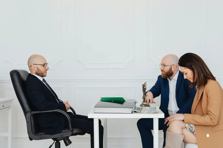 Rozwód bez orzekania o winie – ile trwa?