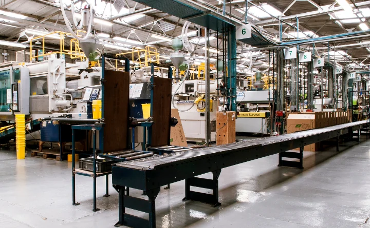 Gdzie podziały się Twoje pieniądze na marketing? O pułapkach reklamowych.