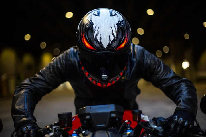 Dlaczego Leatt DriTour 7.5 to kurtka na każdą pogodę — i co za tym stoi?