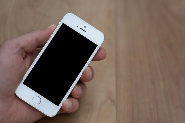 Refaktoryzacja kodu w software house’ie