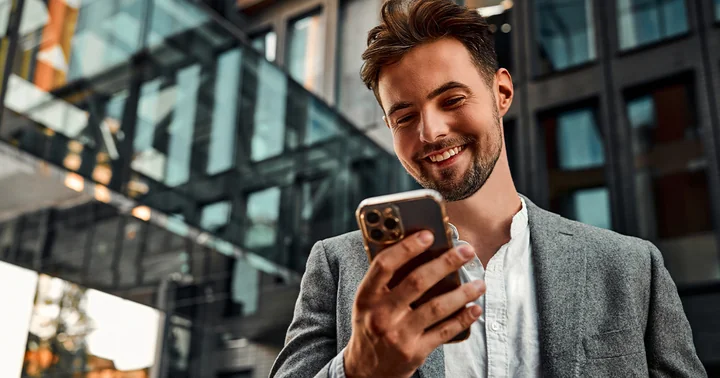 Gdzie kupić konsolę refurbished, żeby nie żałować zakupu?