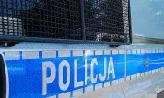 Ostrów Wlkp. - Kierował kombajnem pod wpływem alkoholu. Miał ponad 2 promile - Aktualności Policja Wielkopolska