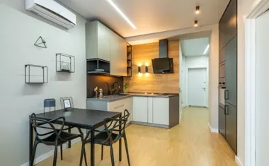 Ile kosztuje metr mieszkania w Ostrowie Wielkopolskim i dlaczego kupujący nie mają już komfortu wyboru