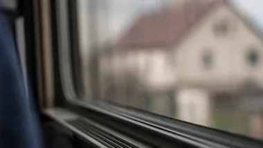 Maja Wolny o Rosji, której nie widać z turystycznego szlaku