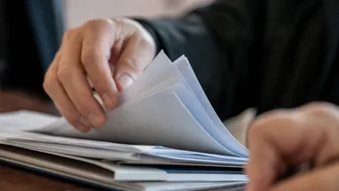 Ruszył nabór do konkursu dla NGO. Kuźnia otrzyma 15 tys. zł