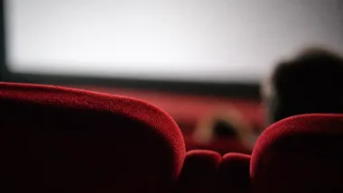 Wenecja na wielkim ekranie. Nowy cykl w Ostrowskim Centrum Kultury