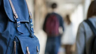 Ponad 5 tysięcy uczniów rozpoczęło rok. Wśród nich 577 pierwszoklasistów