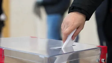 82 projekty do wyboru. Mieszkańcy zdecydują o przyszłości osiedli