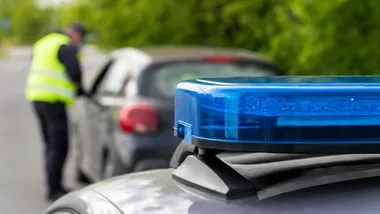 Jednokierunkowe ulice i policjanci przy cmentarzach. Zmiany w Ostrowie