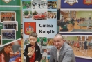 Mistrzostwa Gminy Kobylin (6).jpeg