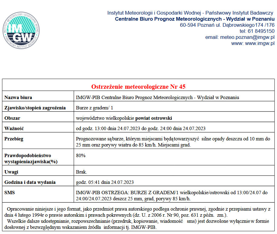 * Przechwytywanie w trybie peĹ‚noekranowym 24.07.2023 080537