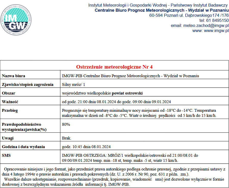 * Przechwytywanie w trybie peĹ‚noekranowym 08.01.2024 112726