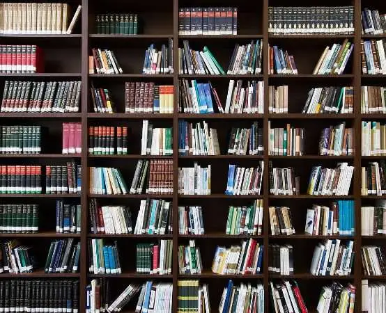 Mikołajki z Czesiem Klaunem w Mediatece - śmiech, zabawa i telefony z podziękowaniami