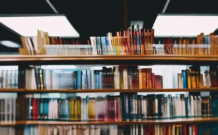 Poezja, muzyka i rozmowy - Poetyckie spotkanie z Eugenią Zawidzką w Ostrowie