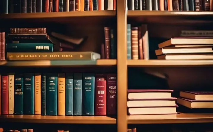Kino na rano: filia biblioteczna zamieniła się w salę kinową z animacjami Młodych Horyzontów