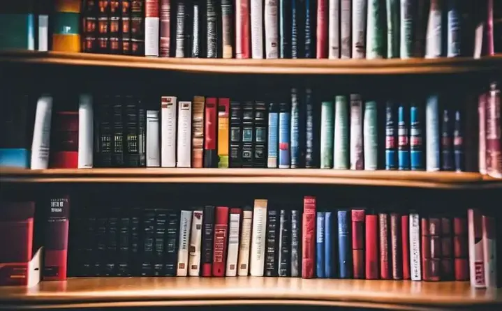 Stroiki świąteczne w ruchu - warsztaty pełne kreatywności