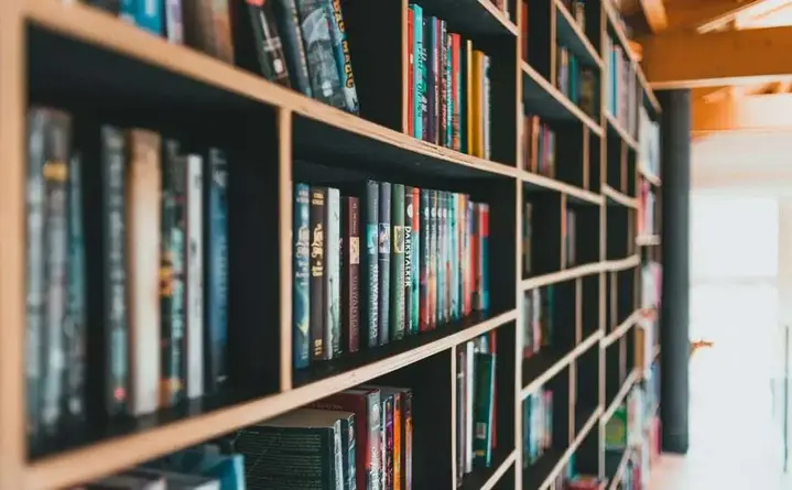 Ponad sto serc z Ostrowa - rodzinny konkurs z Filii nr 7 rozdał radość.