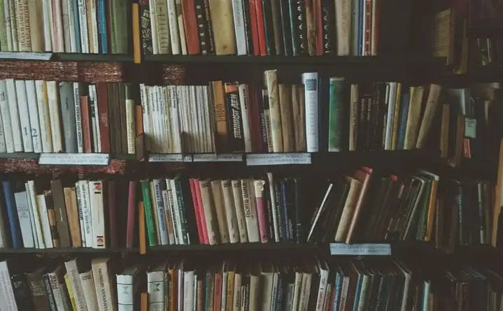 Filię nr 2 żegna ostatnia wystawa uczniów przed przeprowadzką