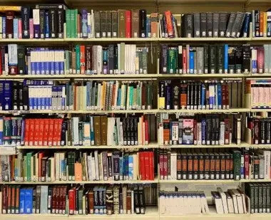 Baśnie, legendy i biblioteczny łup - wylosowano trójkę małych znawców