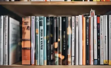 Seniorzy z Ostrowa tchnęli życie w Agathę Christie - Panna Marta i tajemnica służącej