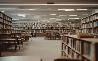 Ferie w Mediatece w Ostrowie - od robotyki po sztukę dla seniorów