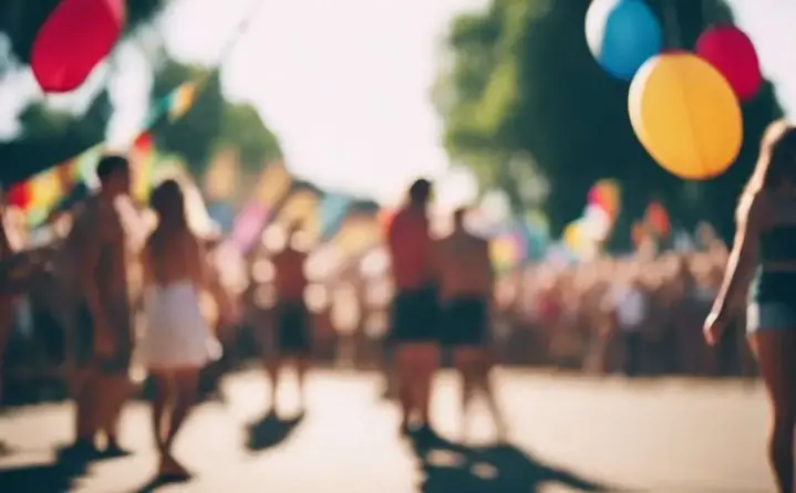 Muzealny kiosk wraca do gry - pierwsze wejście w starym gmachu biblioteki