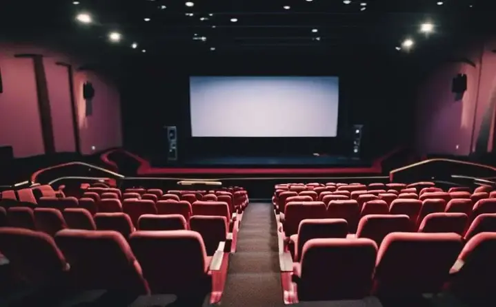 Márai wraca do Ostrowa — spotkanie z Ireną Makarewicz i tłumaczeniami autora