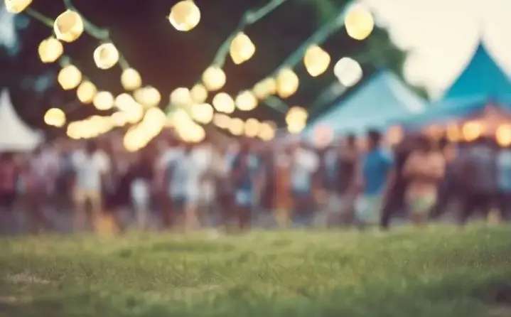 Ratusz idzie na termomodernizację — muzeum zabezpiecza zbiory i przestawia się na inny tryb