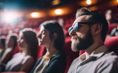 Muzeum w nowej siedzibie - raport, plany i co to znaczy dla Ostrowa