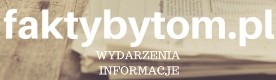 Bytom WWW informacje online