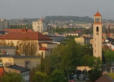 Legendy reprezentacji i influencerzy na murawie 3mk Areny – mecz charytatywny z atrakcjami