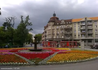 Bezpieczeństwo kobiet – warsztaty samoobrony w Klubie Senior+