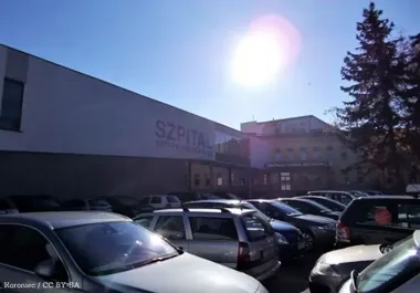 W gminie krążą fałszywi doradcy od fotowoltaiki. Urząd ostrzega mieszkańców