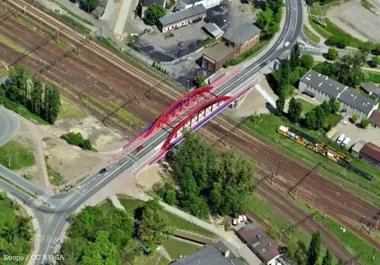 W Ostrowie Wielkopolskim wraca obowiązkowa deratyzacja i grożą kary za zaniechanie