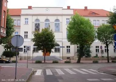 Matylda/Łukasiewicz wracają z „Myszką” – singiel zapowiada drugą płytę i zagra w Ostrowie