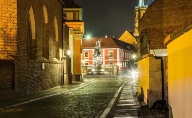 Ostrowska Karta Mieszkańca zyskuje kolejnego partnera – rodzinny sklep Sisi Collection