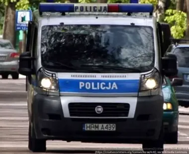 Ostrowscy kryminalni zabezpieczyli ponad kilogram narkotyków - 30-latek w areszcie