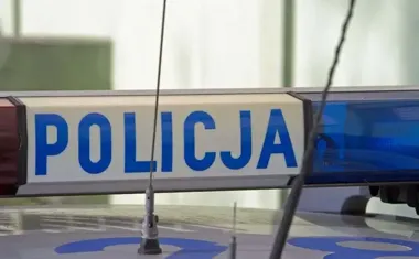 Oszuści podszywają się pod policję i prokuraturę - seniorzy tracą oszczędności