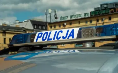 Konkurs "Zimowa kraina" - ponad 400 prac, niespodziewane rozstrzygnięcie w Ostrowie