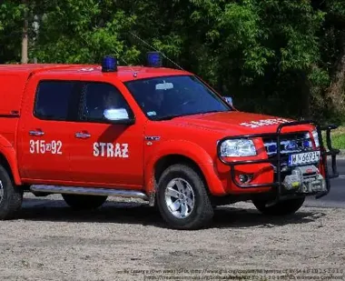 Rząd zamienia SMS-y na jedno kliknięcie w mObywatel - prostsze logowanie