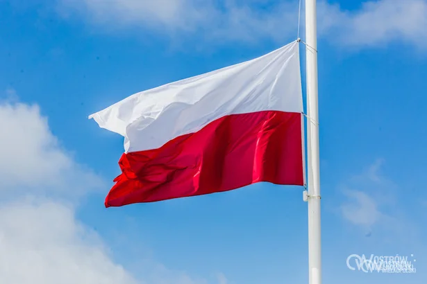 Grafika promocyjna wydarzenia Zatrzymaj się w godzinie W