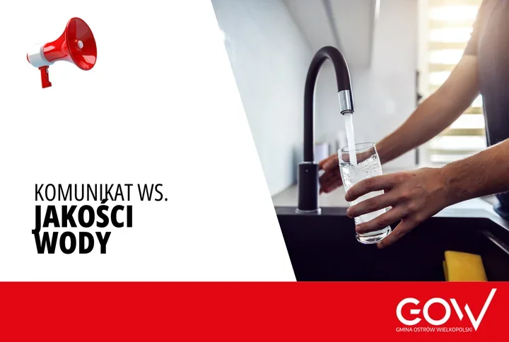 Koniec z przegotowywaniem wody w Sobótce i Gutowie. Sanepid odwołał zalecenia