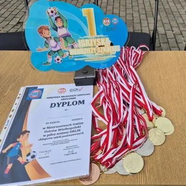 Piłkarskie emocje w gminie. Sobótka zgarnęła podwójne zwycięstwo