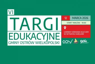 Gdzie dalej po ósmej klasie – targi szkół ponadpodstawowych blisko domu