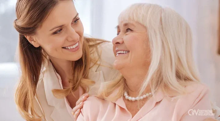 Mammobus LUX MED przyjeżdża – darmowe badania dla kobiet 45–74 lat