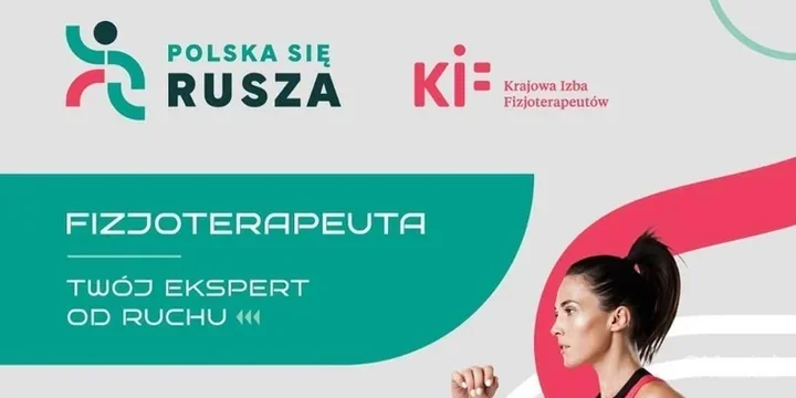 Dwa bezpłatne treningi w Ostrowie. Jeden dla biegaczy, drugi na siłowni