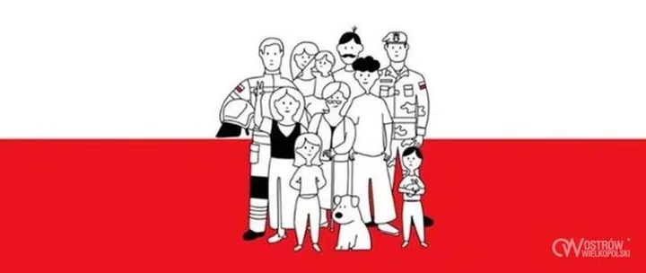 21 filmów o bezpieczeństwie w Polskim Języku Migowym już dostępnych