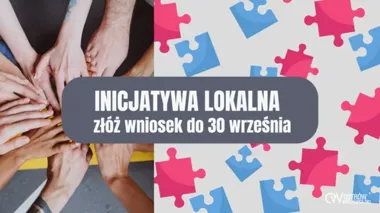 Ostatnie dni na pomysł dla Ostrowa. Projekty mogą ruszyć w 2027 roku